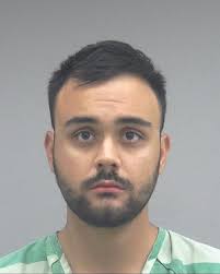 Resident at The Standard arrested for causing $20,000 damage to elevators