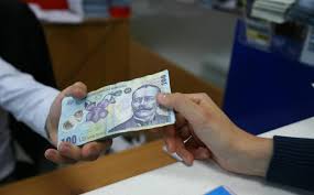 Aceasta înseamnă o creştere cu 40 de lei a salariului minim net pe economie, la 1.386 de lei din 2021. Ziua De Cluj Salariul Minim Brut Creste De La 1 Ianuarie 2020 Dar Nu Pentru ToatÄƒ Lumea