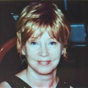 Milone Family Obituaries