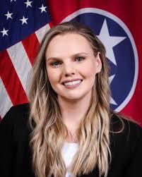 SOPHE Learning: Product Catalog :: Society for Public Health Education