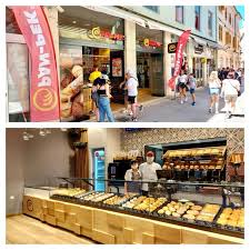 Reading manhua dragon master at manhua website. Katarina Dragic Lehrkraft Offentliche Schule Wittelsbacher Mittelschule Linkedin