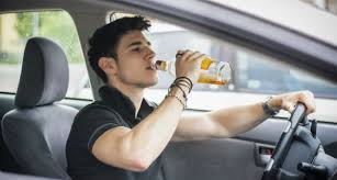 We did not find results for: 9 Compelling Reasons To Not Drink And Drive