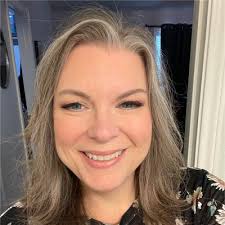 mentalhealthmatters #counseling