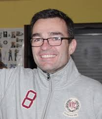 Bezirksliga KK-Sportpistole: Lauterbacher Teams mit der Sportpistole vorne