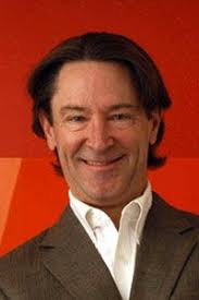 Maybe you would like to learn more about one of these? Children S Medical Group Pc 1875 Century Blvd Ne Atlanta Ga Childrens Nursing Rehabilitation Ctrs Mapquest