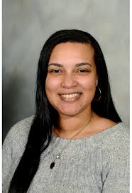 The FSPD Annual Awards...