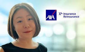 Kristina Shperlik, Author at InsuranceAsia News