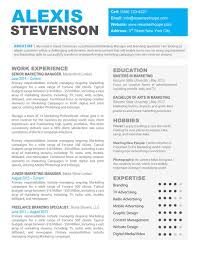 The Alexis Creative Resume Resume Shoppe Resume Template Word Downloadable Resume Template Free Resume Template Word