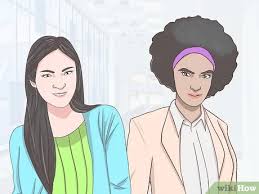 Any posts of your dyed hair, or questions relating to dying your hair are welcomed. How To Dye Dark Hair Without Bleach With Pictures Wikihow