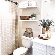We have a curated collection of budget friendly bathroom makeover ideas to help you consider the décor in this very important living space. My Small Bathroom Makeover On A Budget Organized Ish