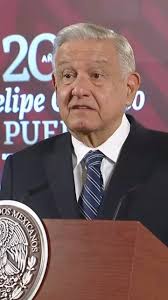 @joseman04243583's video Tweet