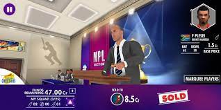 Oct 21, 2021 · english ↴ ️ welcome ️☛ this is a cricket gaming youtube channel and i upload video on this channel releted cricket games. Wcc2 Mod Apk Npl Auction Unlocked Everything Unlocked Download Ipl Auction World Cricket