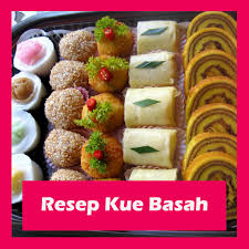 Sosis solo isi tahu giling. Download Aneka Resep Kue Basah Free For Android Aneka Resep Kue Basah Apk Download Steprimo Com