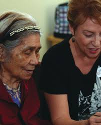 C O N N E C T I O N S