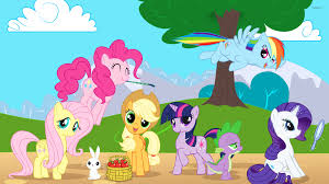 We did not find results for: My Little Pony Friendship Is Magic 8 Wallpaper Cartoon Wallpapers 15567