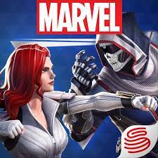 Marvel super war mod (unlimited money) apk for android free download. Marvel Super War 3 15 0 Mod Apk Dwnload Free Modded Unlimited Money On Android Mod1android