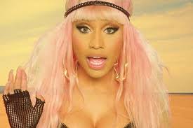 David Guetta Hey Mama Ft Nicki Minaj Bebe Rexha Afrojack Video Lyrics David Guetta Bebe Rexha David Guetta Nicki Minaj