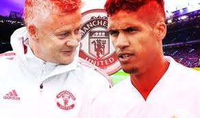 May 31, 2021 · transfer news: Xonbvlavrzvvwm