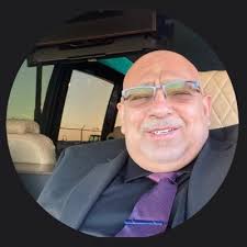 Lance Edward Mccurdy (@LanceEdwardMcc1)