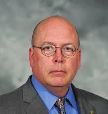 MAIL HANDLERS AND USPS REACH TENTATIVE AGREEMENT