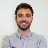 1400+ "Galdeano" profiles