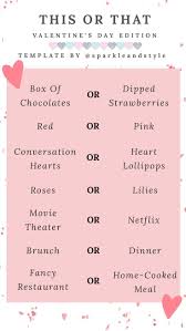 Sparkle Style Instagram Story Questions Instagram Story Template Game Day Quotes