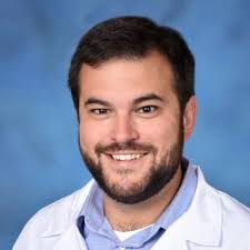 Dr. Gregory Carlisle, DO