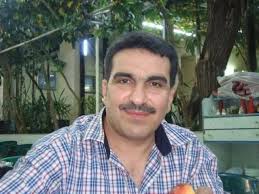 دوري كأس الأمير محمد بن سلمان للمحترفين. Ù…Ø­Ù…Ø¯ Ø¨Ø´Ø§Ø± Ø¨Ù† Ù†Ø¹ÙŠÙ… Ø¹Ø¬ÙŠÙ†Ø© ÙÙŠ Ø°Ù…Ø© Ø§Ù„Ù„Ù‡ ÙˆÙÙŠØ§Øª Ø³ÙˆØ±ÙŠØ§ ÙˆÙÙŠØ§Øª Ø§Ù„ÙŠÙˆÙ…