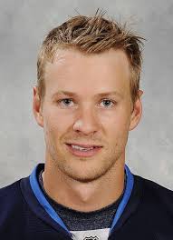 Paul Postma Hockey Stats and Profile at hockeydb.com