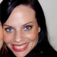 Shannon Speakman Email & Phone Number