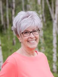 Carol Lynne Walters Obituary (2025)