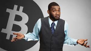 Anyway, if the coin tumbles to that level, we should buy lots of it. Bitcoin S 10 Drop Shrugged Off Traders Expect More Big Dips On The Way Up Market Updates Bitcoin News
