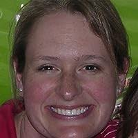 John D. Rockefeller: The Wealthiest Man In American History by Michael W.  Simmons