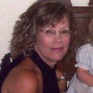 Beverly Solomon (beverlysolomon)