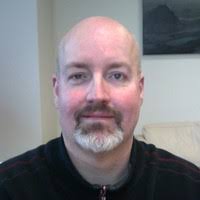 50+ "William Bart" profiles