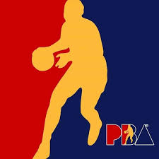 Check spelling or type a new query. Pba Updates Posts Facebook