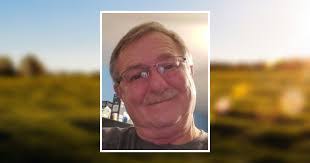 Donna Nipper's Instagram, Twitter & Facebook