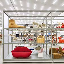 5 bedroom decorating trends 2021 & 2022 in the loft style. Collection