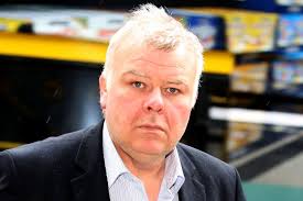 New farmers' party will contest elections