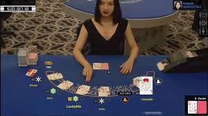 Registering for an account on playnow is safe, secure and easy. Blackjack Betting Strategies The Two Best Systems