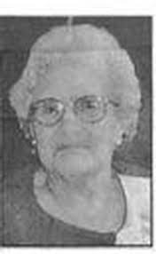 Obituary for Juanita Kurtz (Dill)