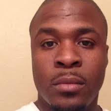 Fundraiser for Rosalind Roberts by Kennedy Lowe : Donavan Roberts