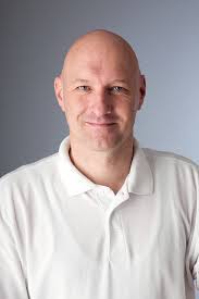 Orthodontics in Frankfurt