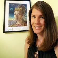 Cassandra Beaumont's Instagram, Twitter & Facebook