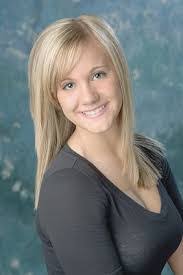 Kelly Kober's Instagram, Twitter & Facebook