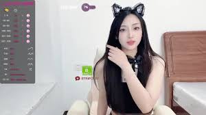 Ho7-shi Detailed Pussy Shot - Get up close and personal with her cunt