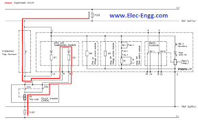 This does anyone know where the horn relay switch is on a 86 chevy s10? Diagram 86 Lockout Relay Diagram Full Version Hd Quality Relay Diagram Diagramamannn Ecoldo It