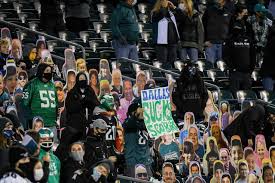 This is the second straight year the pats have played miami at home in week 1. 2wckzlcbkarcom