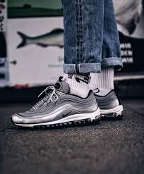 Nike Air Max 97 Nike Air Max Nike Shoes Air Max Nike Air Max 97
