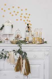 Plus, get present ideas for the milestones. Anniversary Party Ideas To Celebrate Every Amazing Year